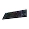 Logitech G915 X LIGHTSPEED TKL Clicky 920012753 - alternate 13